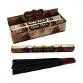 ​Tulasi Good Luck Box - 6 packs