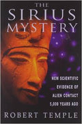 The Sirius Mystery