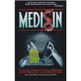 Medisin
