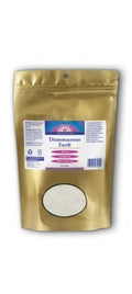 Heritage Store Diatomaceous Earth - 16oz