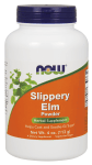 Slippery Elm Powder Vegetarian - 4 oz.
