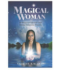 Magical Woman