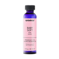 Aromar Baby Soft Fragrance Oil 2oz