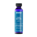 Aromar Cool Waters Fragrance Oil 2oz