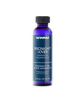 Aromar Midnight Lover Fragrance Oil 2oz