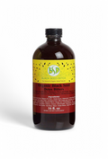 Black Seed Detox - Organic Black Seed Detox Bitters