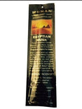 House of Mohan Egyptian Musk Incense