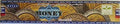 Satya Money Incense - 15 Grams