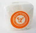 Camphor - 1 Block (4 Pieces)
