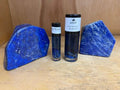 King Royale Crystal Infused Body Oil Blend