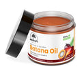 Raw Batana Oil
