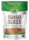 Mango Slices- 10 oz