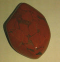 Red Jasper ( size small)