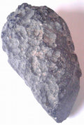 Tektite