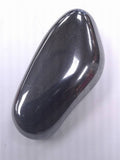 Hematite