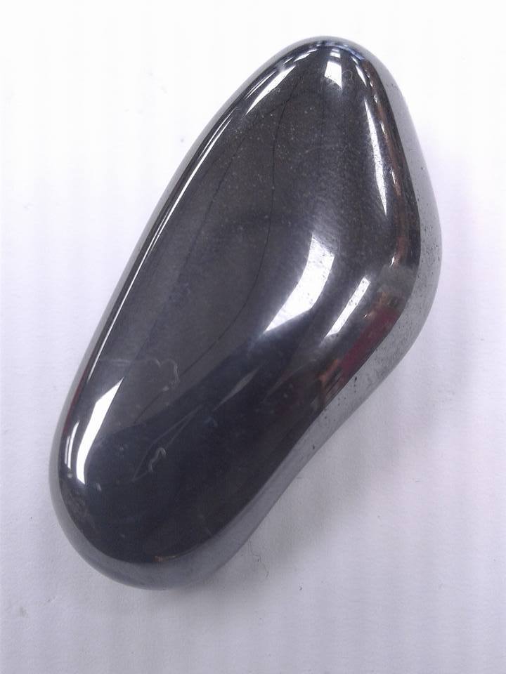 Hematite