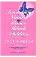 Awakening the Natural Genius of Black Children