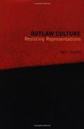 Outlaw Culture
