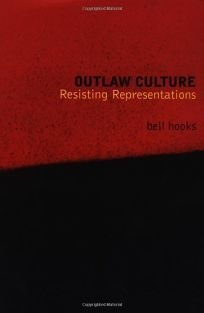 Outlaw Culture