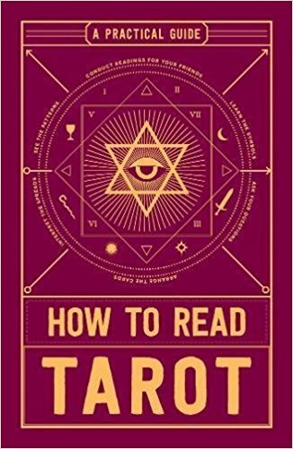 How to Read Tarot: A Practical Guide