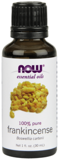 Frankincense Oil 1oz