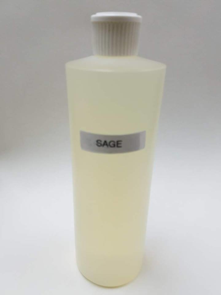 Sage