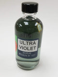 Ultra Violet-Quarter Pound