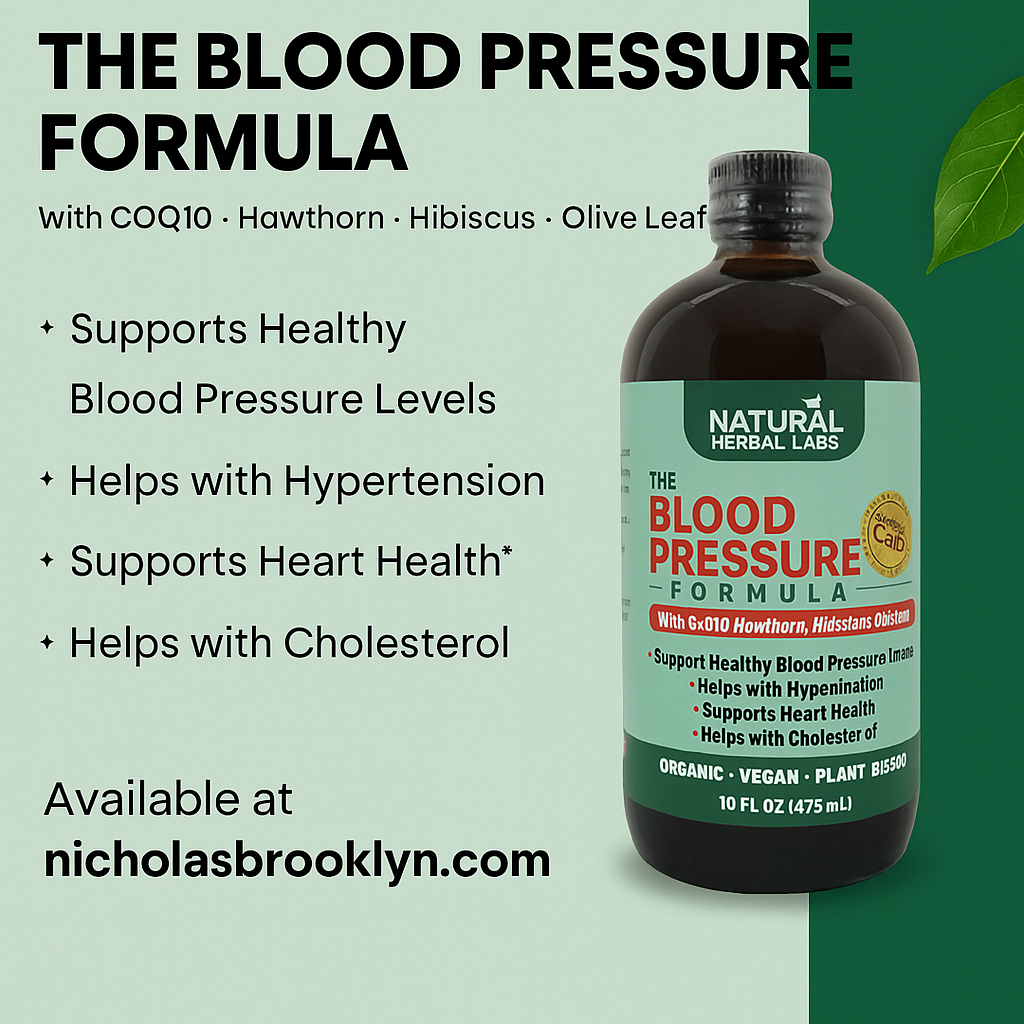 Blood Pressure 16oz, photo 4