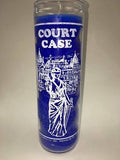 Court Case