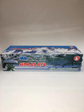 Himalaya