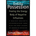 Entity Possession: Freeing the Energy Body of Negative Influences