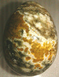 Ocean Jasper (Medium)