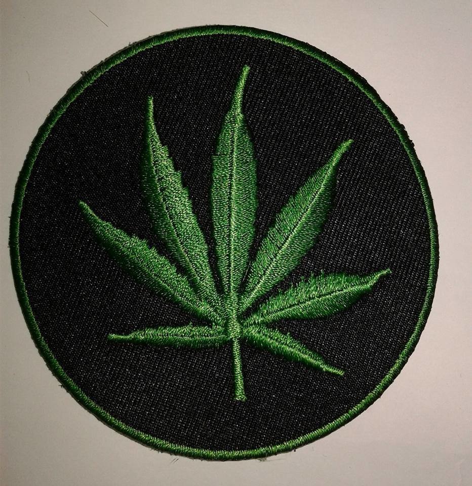 Herb Plant