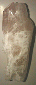 Danburite