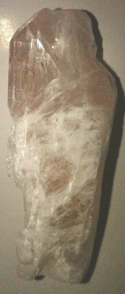 Danburite