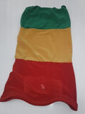 R.G.G Loc Sock