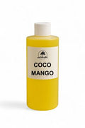 Coco Mango Oil