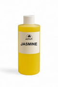 Jasmine Oil