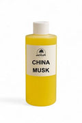 China Musk Oil