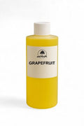 Grapefruit Oil