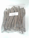 Grape Chew Sticks