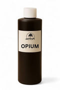 Opium Oil