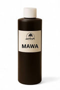 Mawa Oil