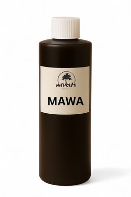 Mawa Oil