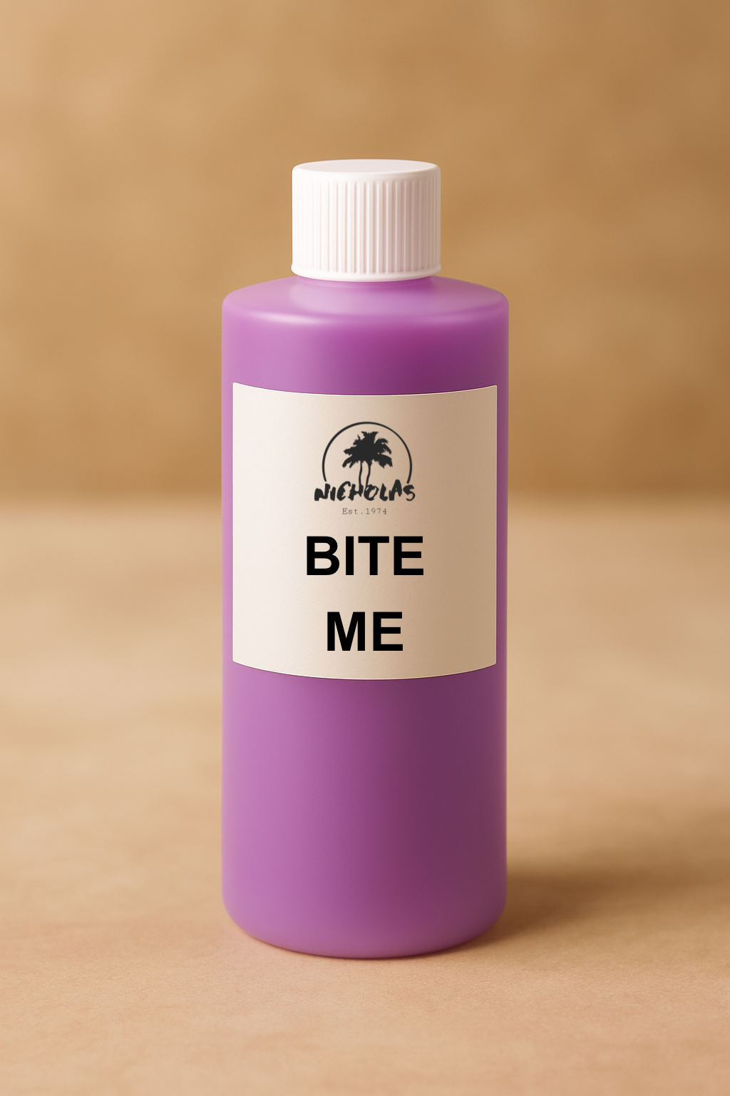 Bite Me, photo 2