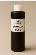 Somalia Rose Oil