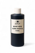 Bond No. 9 New York Nights Men Type Oil