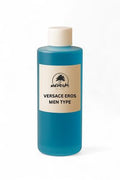 Versace Eros Type Oil For Men