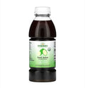 Noni Juice - 16oz (Certified Organic)