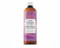 Alka-Thyme Mouthwash